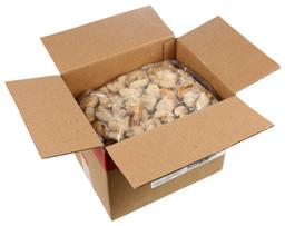 Product thumb gallery 2240203