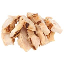 Product thumb gallery 2253781