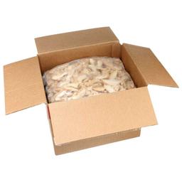 Product thumb gallery 2253784