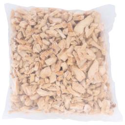 Product thumb gallery 2253778