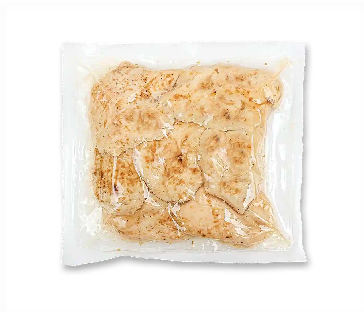 Product gallery 3188656