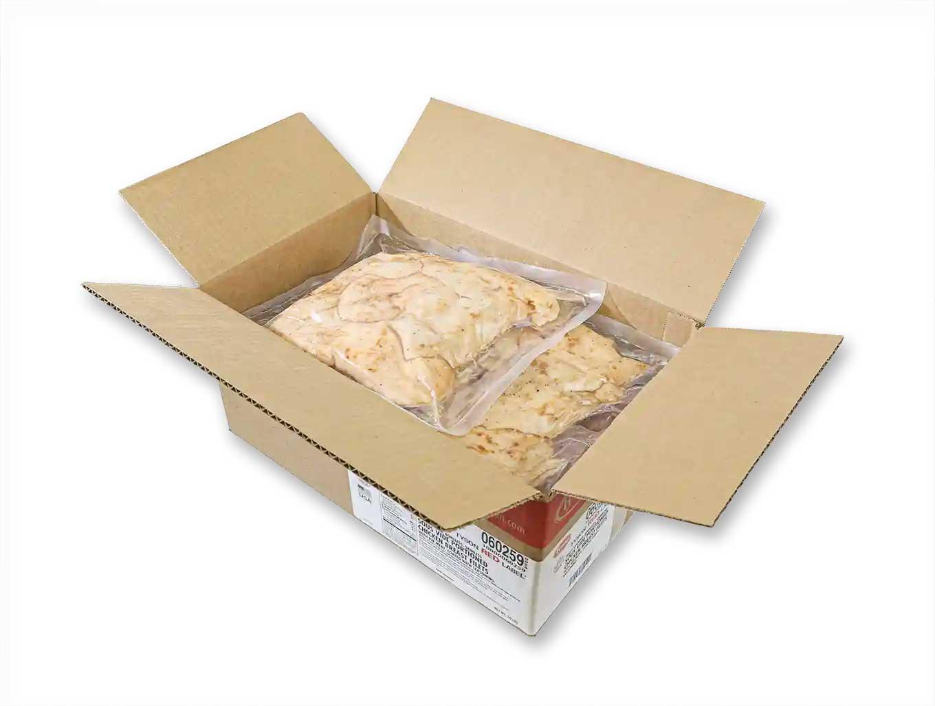 Product gallery 3188659