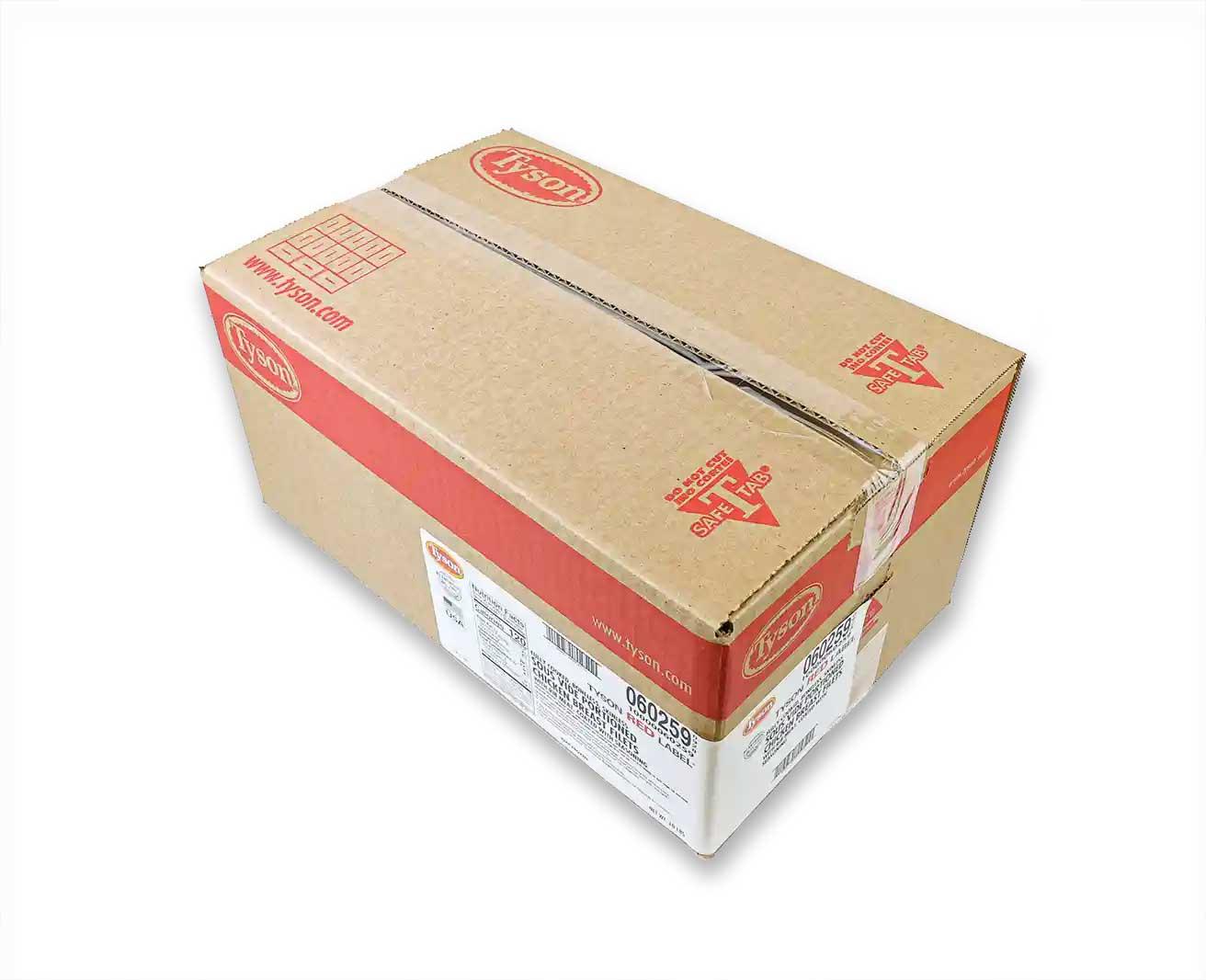 Product gallery 3188662