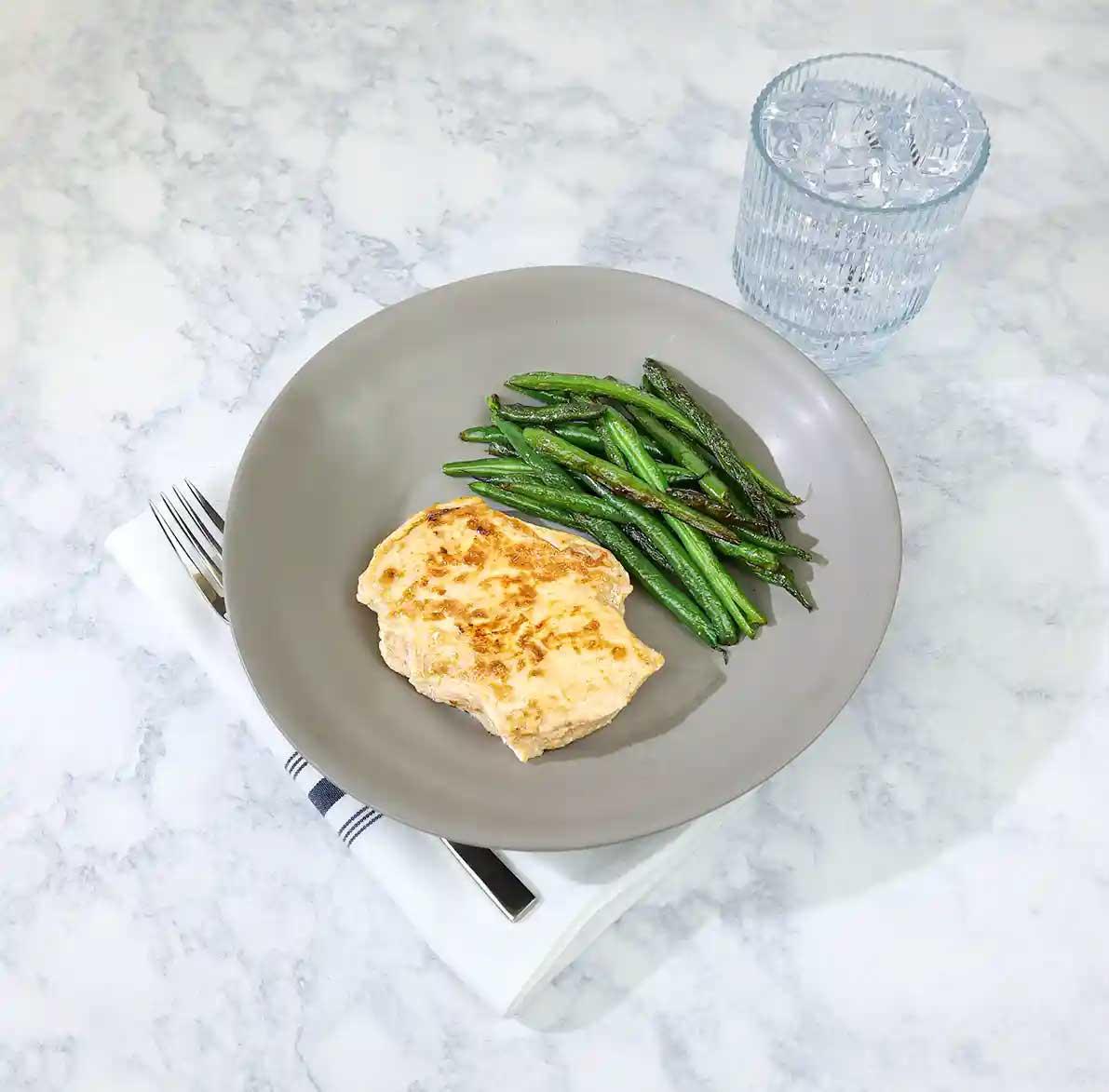 Product gallery 3188665