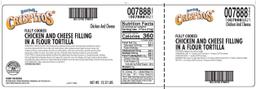 Product thumb gallery 2164437