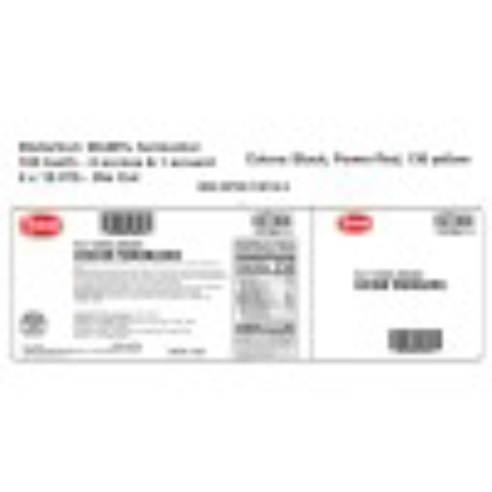 Product gallery 515209692