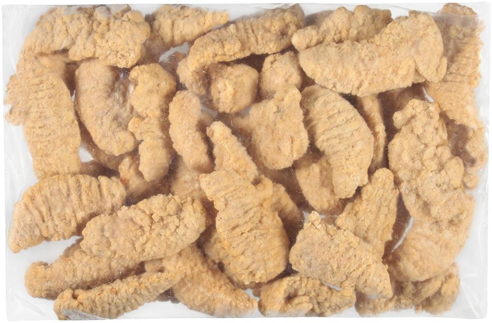 Product gallery 951964882