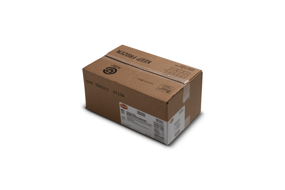 Product gallery 2874380