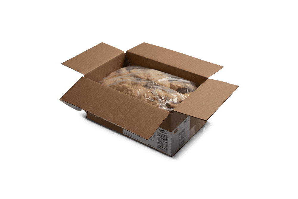 Product gallery 2874383