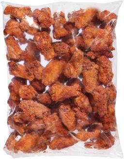 Product thumb gallery 2031535