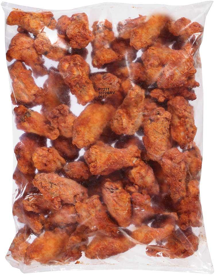 Product gallery 2031535