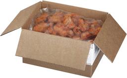 Product thumb gallery 2031538