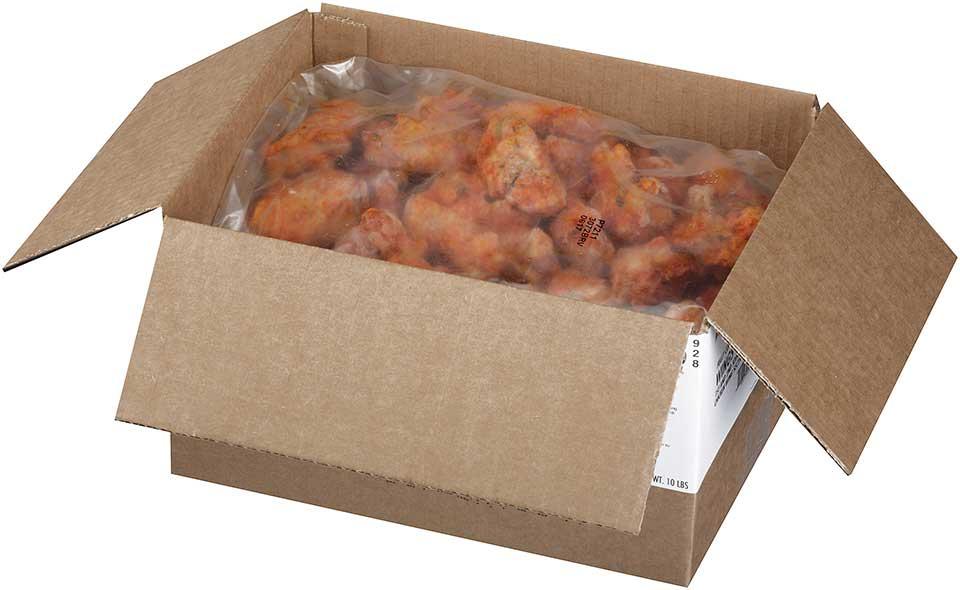 Product gallery 2031538