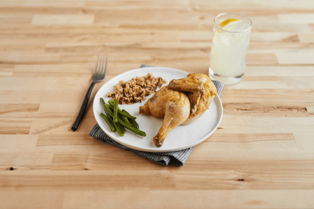 Product gallery 484022772