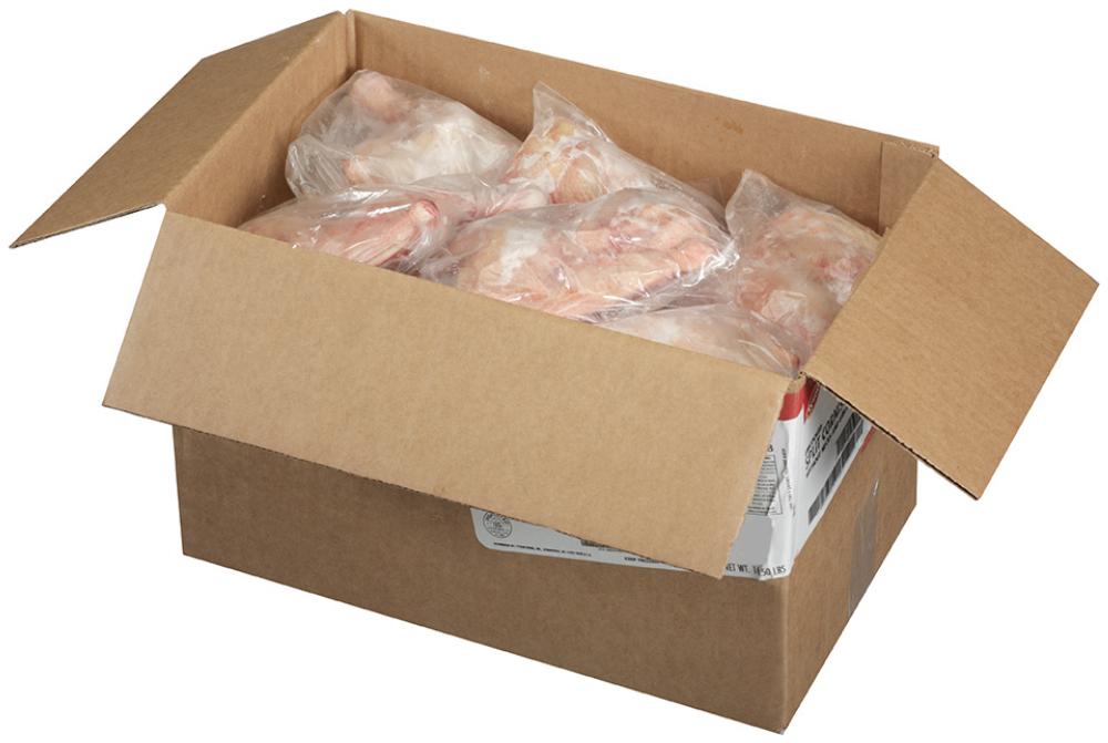 Product gallery 556893865