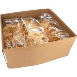 Product thumb gallery 2550952