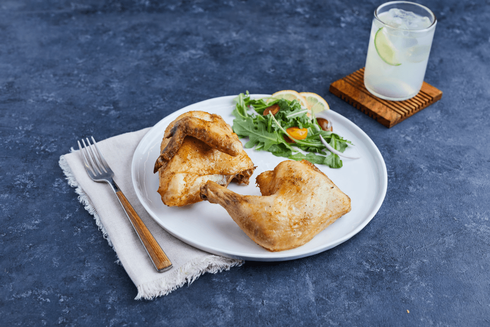 Product gallery 2874476