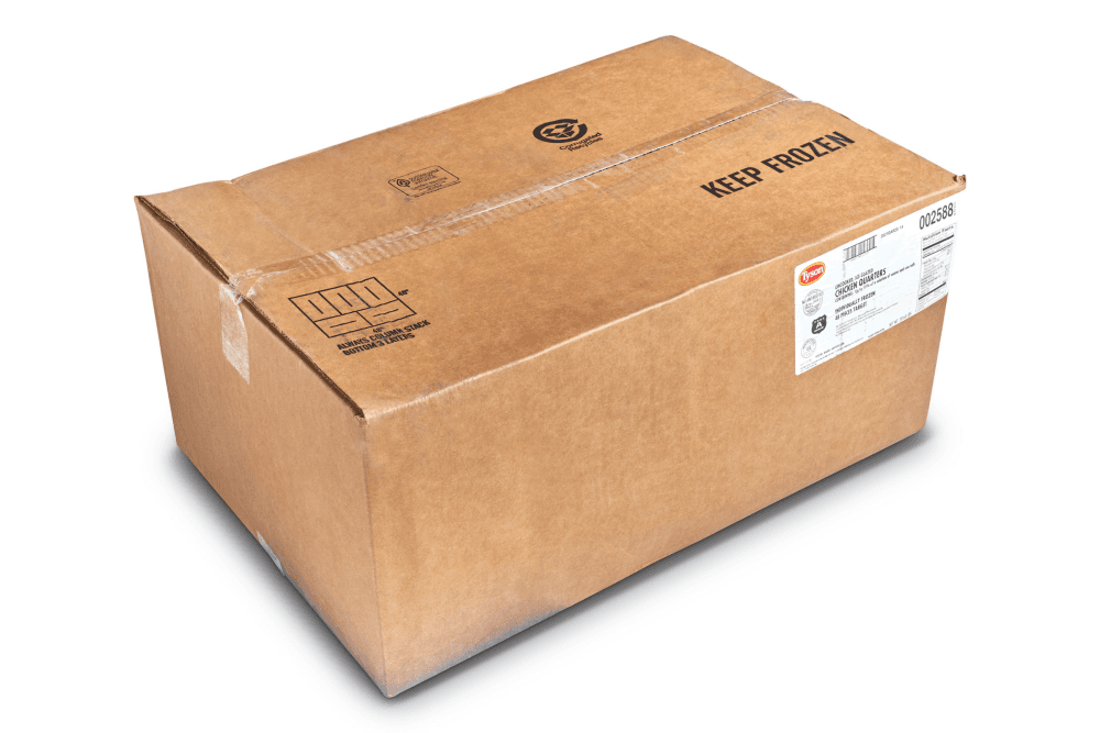 Product gallery 2874479