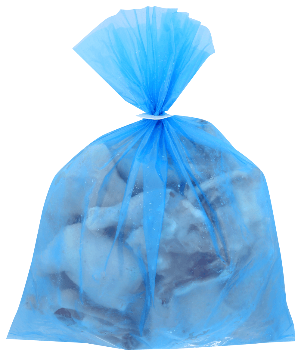 Product gallery 2874482