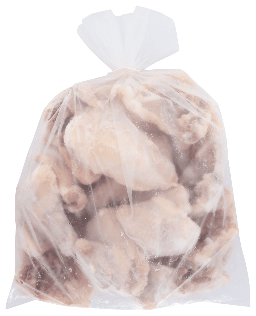 Product gallery 2874485