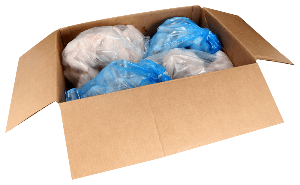 Product gallery 2874488