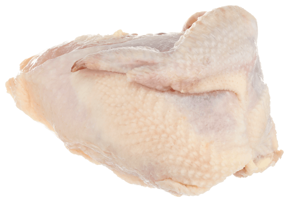 Product gallery 2874491