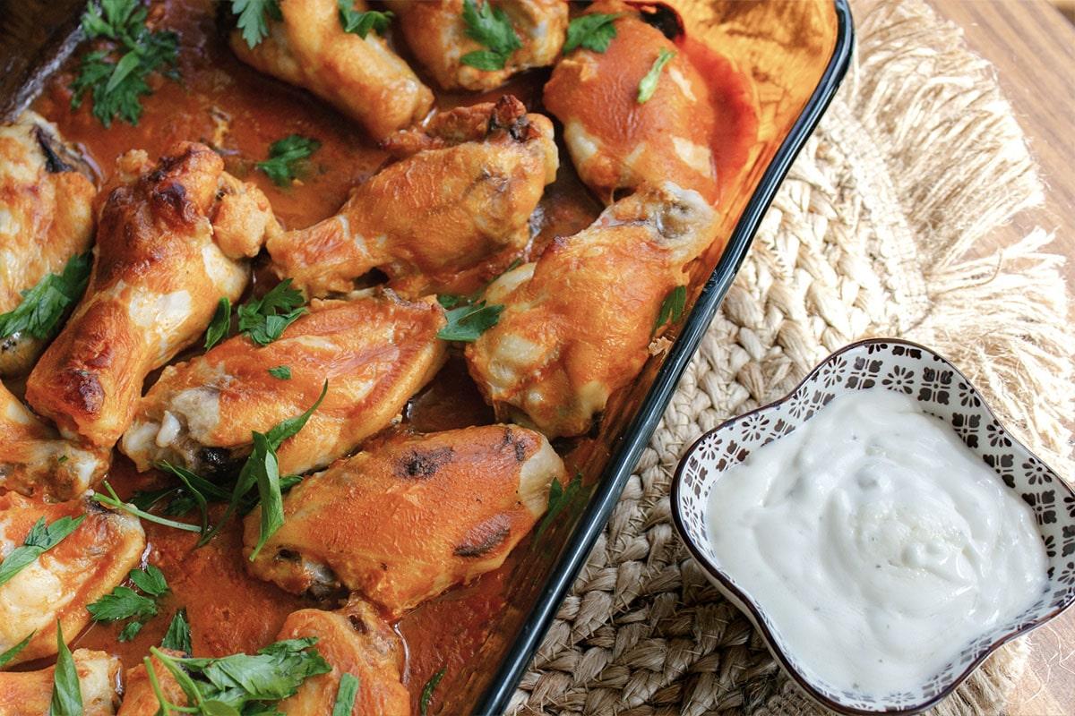 Product gallery 3542168