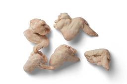 Product thumb gallery 3542171