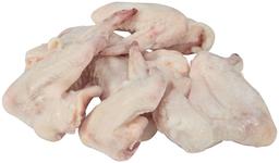 Product thumb gallery 3542174