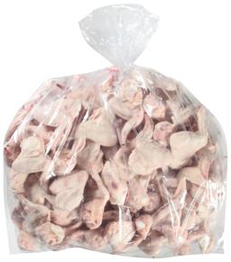 Product thumb gallery 3542177