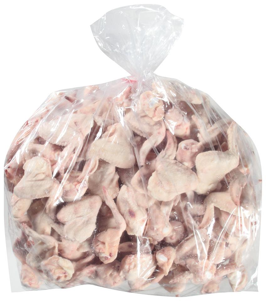 Product gallery 3542177