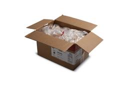 Product thumb gallery 3542180