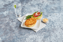 Product thumb gallery 2874518