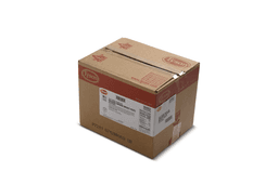 Product thumb gallery 2874521