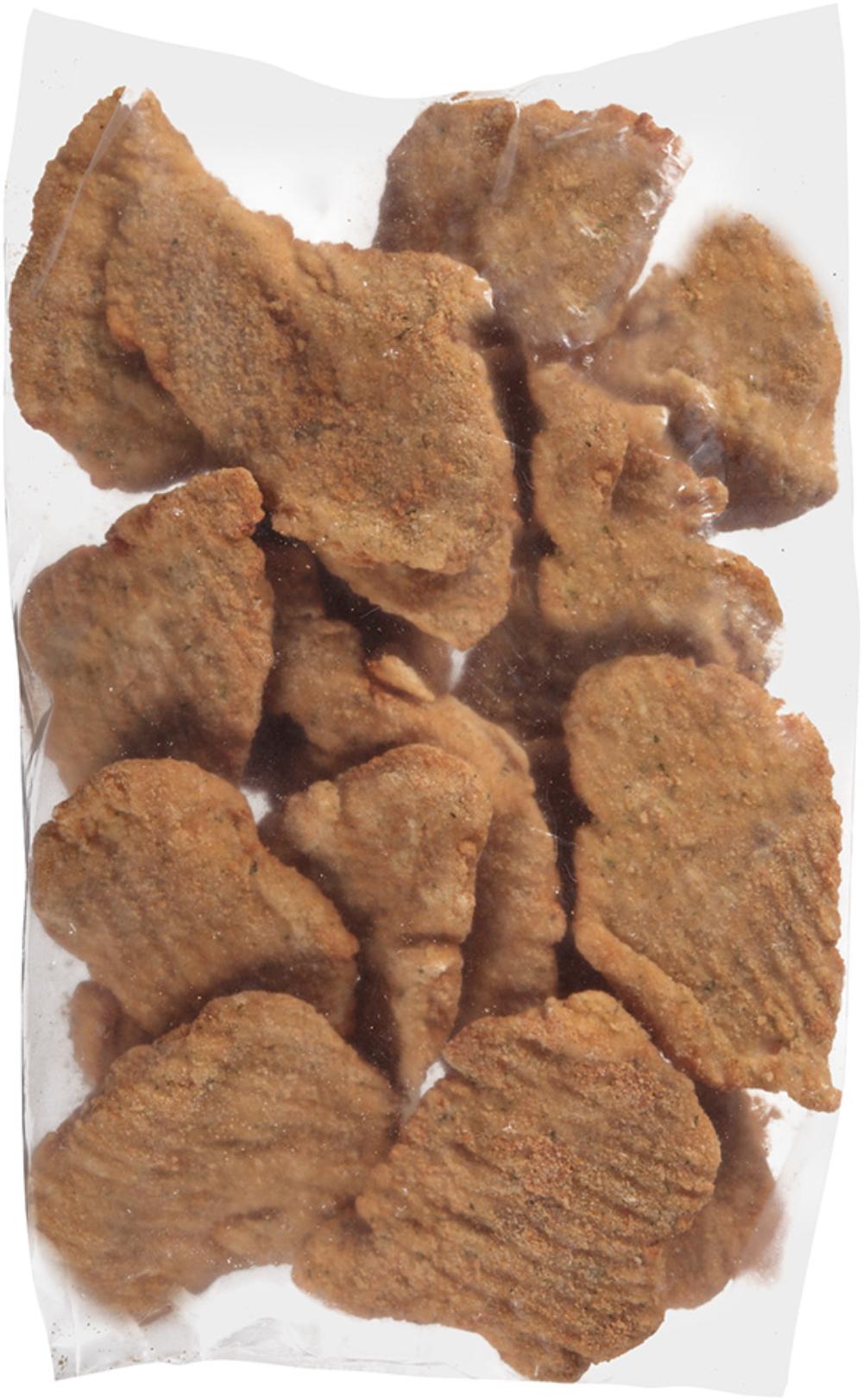 Product gallery 2874524