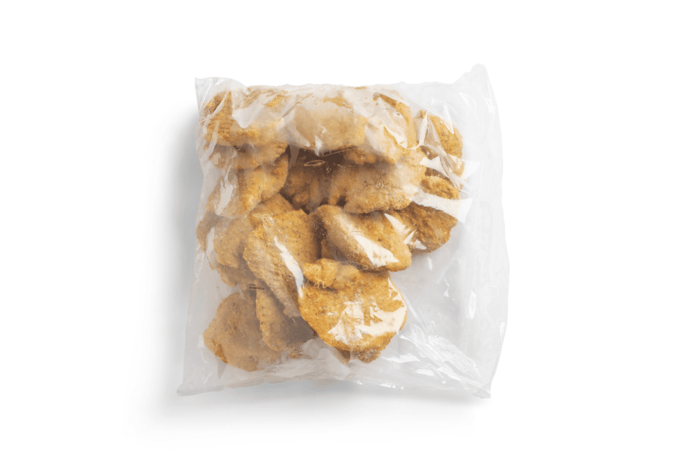 Product gallery 2874527