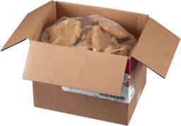 Product thumb gallery 2874530