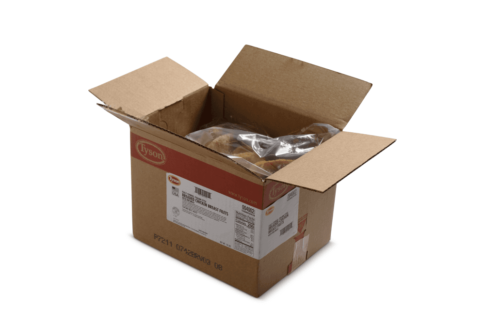 Product gallery 2874533