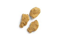 Product thumb gallery 2874539