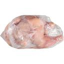 Tyson Whole Cornish Hen without Giblets, 18 Ounce -- 24 per case