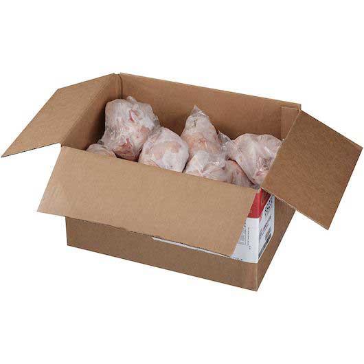 Product gallery 2545753