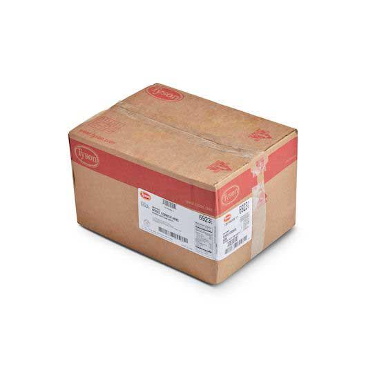 Product gallery 2545756