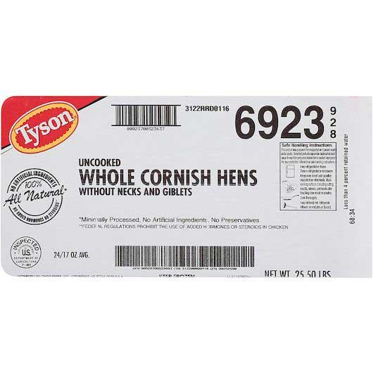 Product gallery 2545759