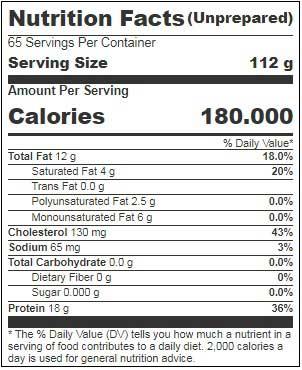 Product gallery 2545762