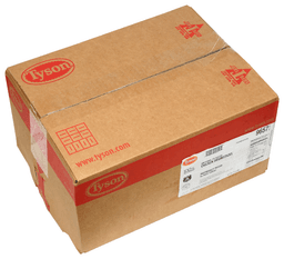 Product thumb gallery 2874617