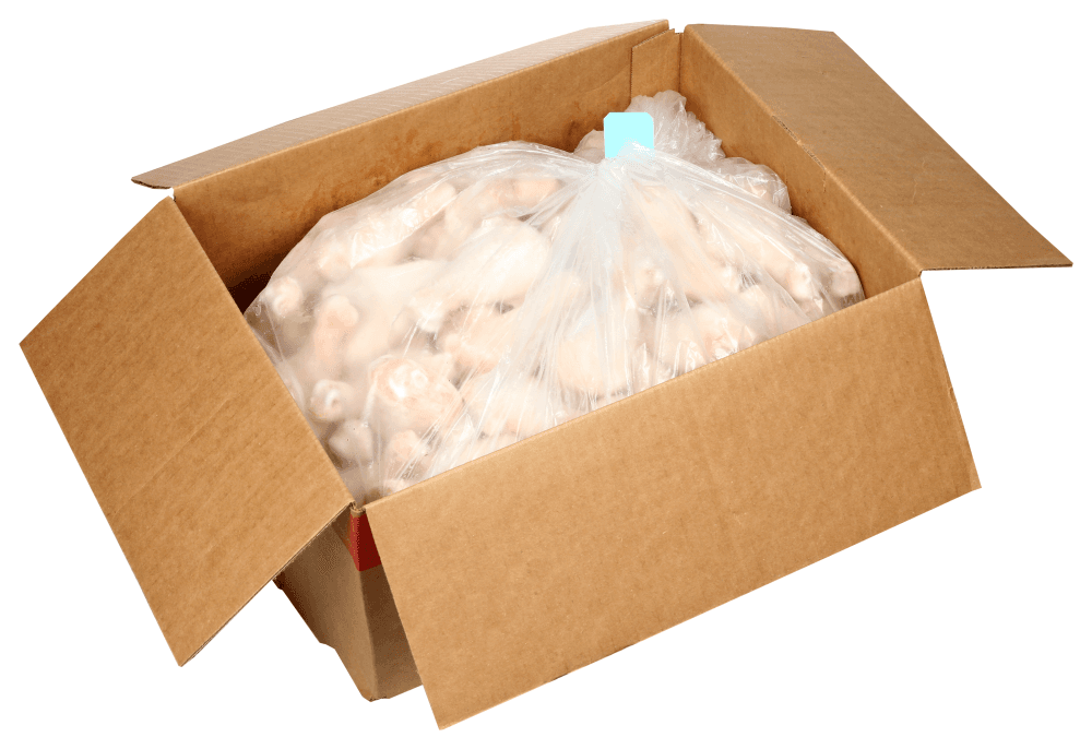 Product gallery 2874620