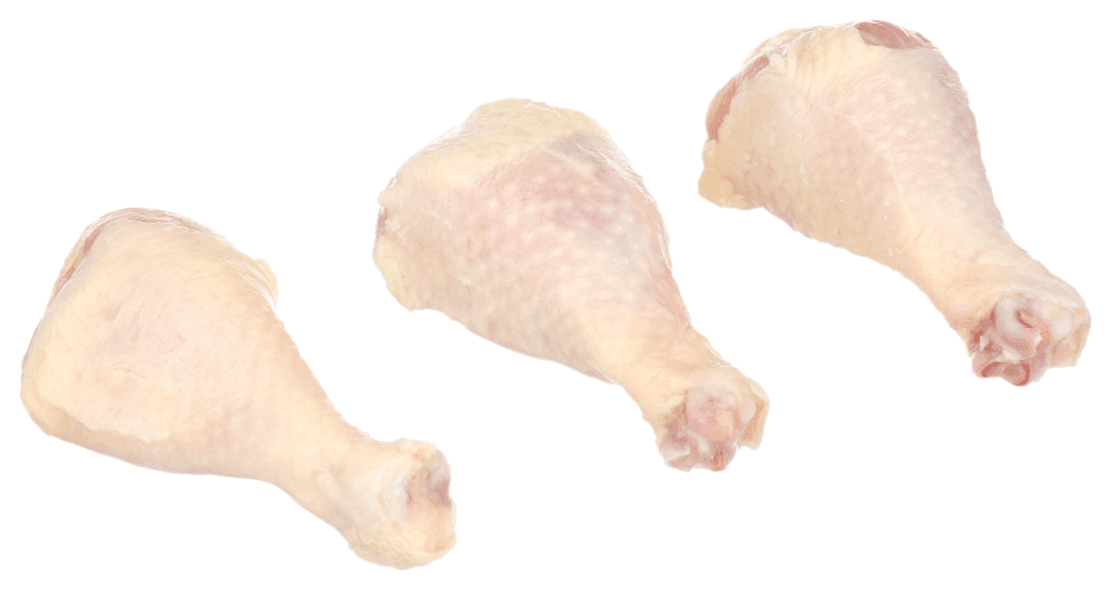 Product gallery 2874623