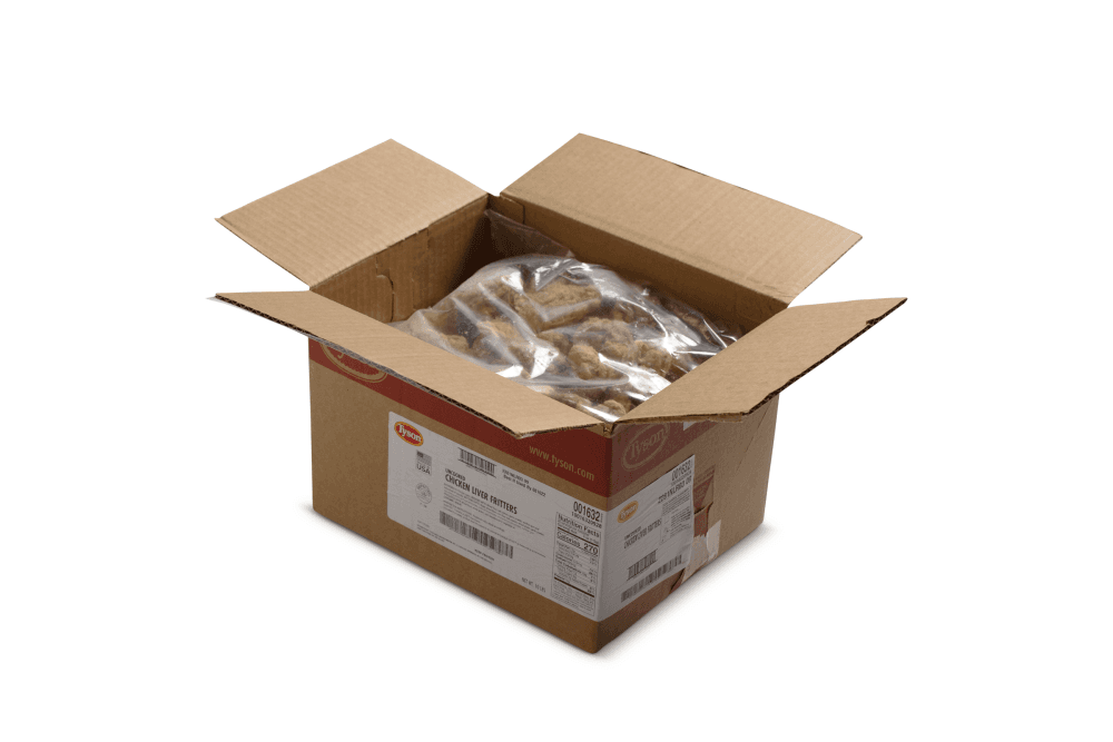 Product gallery 2874653