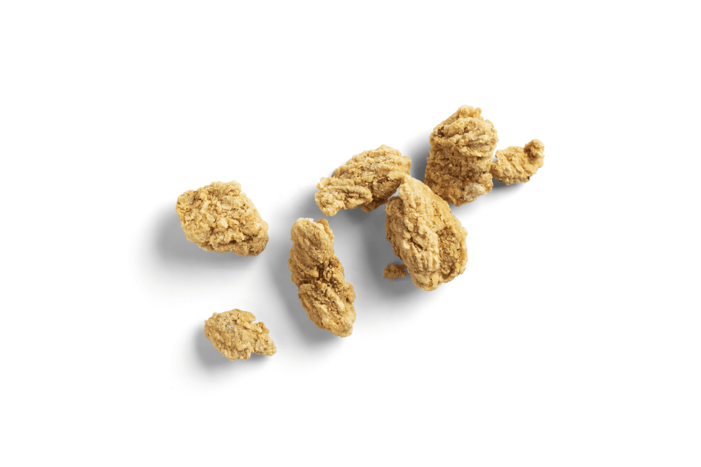 Product gallery 2874656