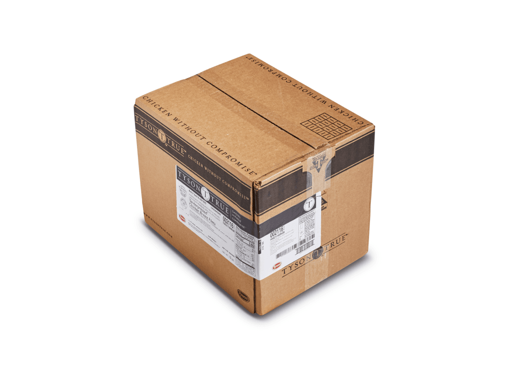 Product gallery 2874659